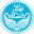 University_of_Tehran_logo.svg